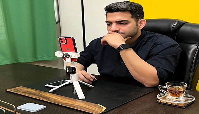 بهترین-مشاور-تحصیلی-برای-رشته-تجربی