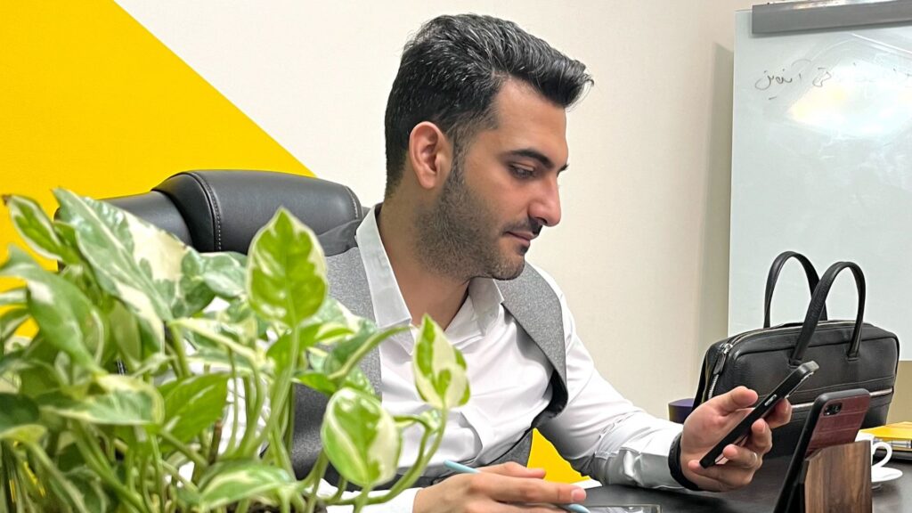 اردوی نوروزی