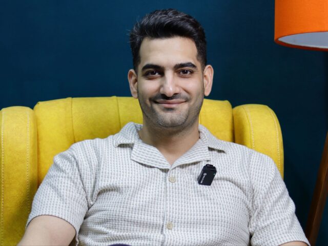 مشاور تحصیلی تهران