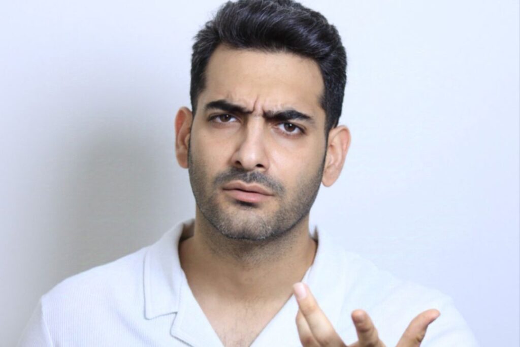 آیا به مشاور تحصیلی نیاز داریم ؟