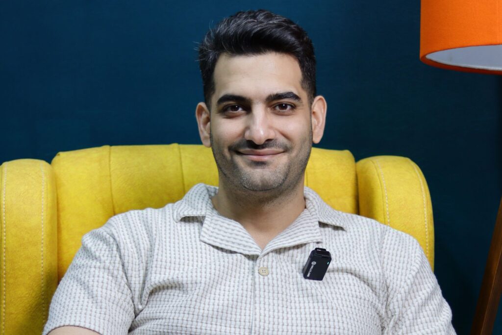 مشاور تحصیلی تهران