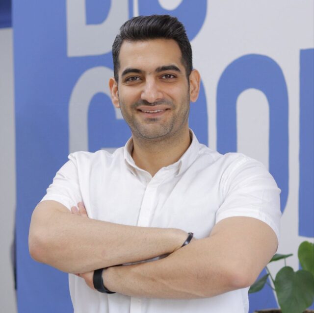 بهترین مرکز مشاوره تحصیلی در تهران