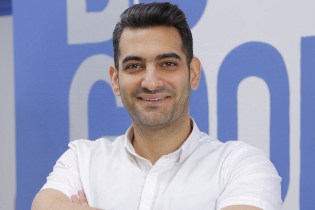 بهترین مرکز مشاوره تحصیلی در تهران