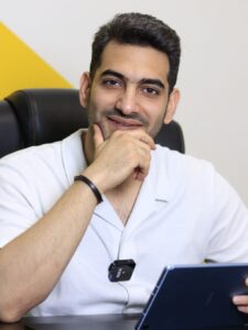 روش مطالعه برای امتحانات دی ماه