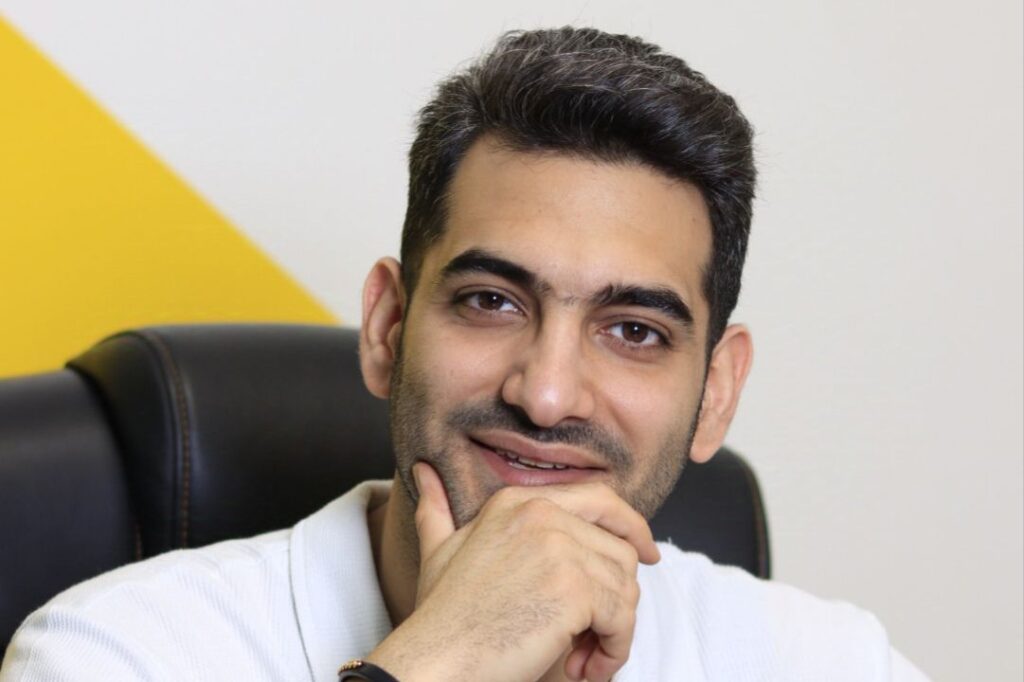 روش مطالعه برای امتحانات دی ماه