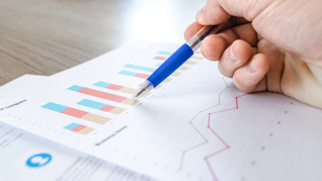 منتورینگ تحصیلی یعنی چی؟