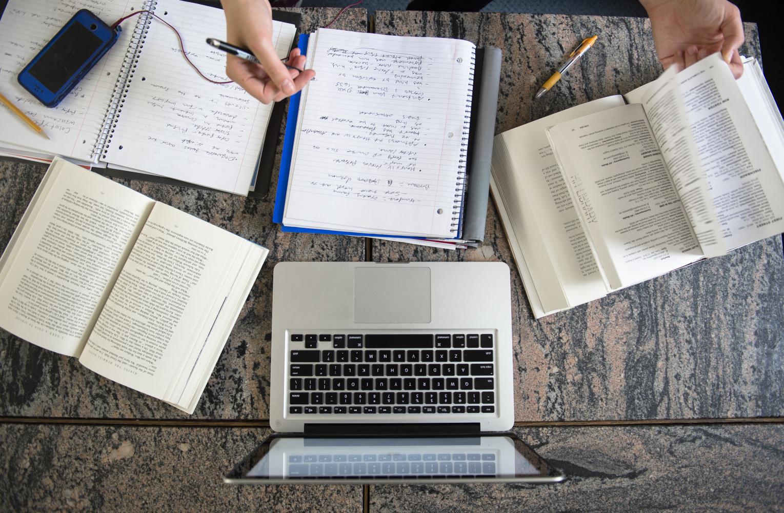 جمع بندی کنکور اردیبهشت ماه