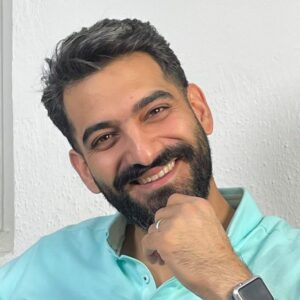 اگر انتخاب رشته نکنیم چه می‌شود؟